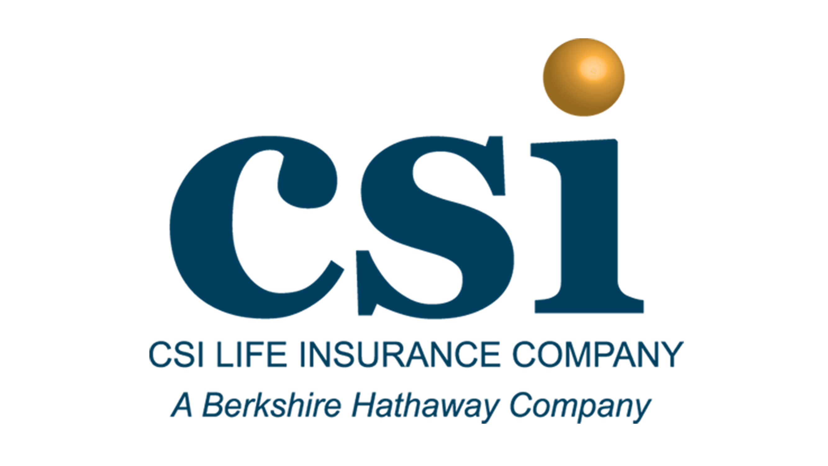 CSI Medicare Supplement Insurance – Medicare Quote Finder
