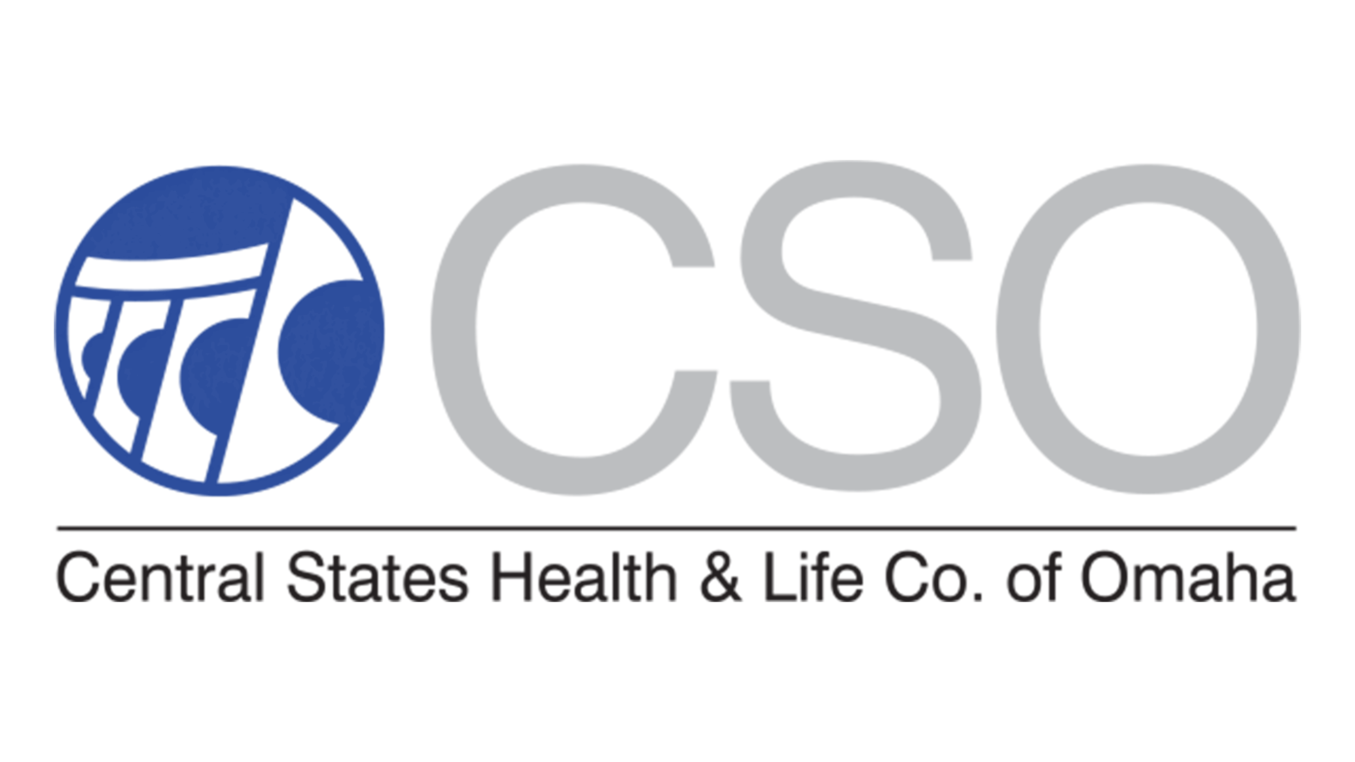 Central States Health  Life Co Of Omaha Cso