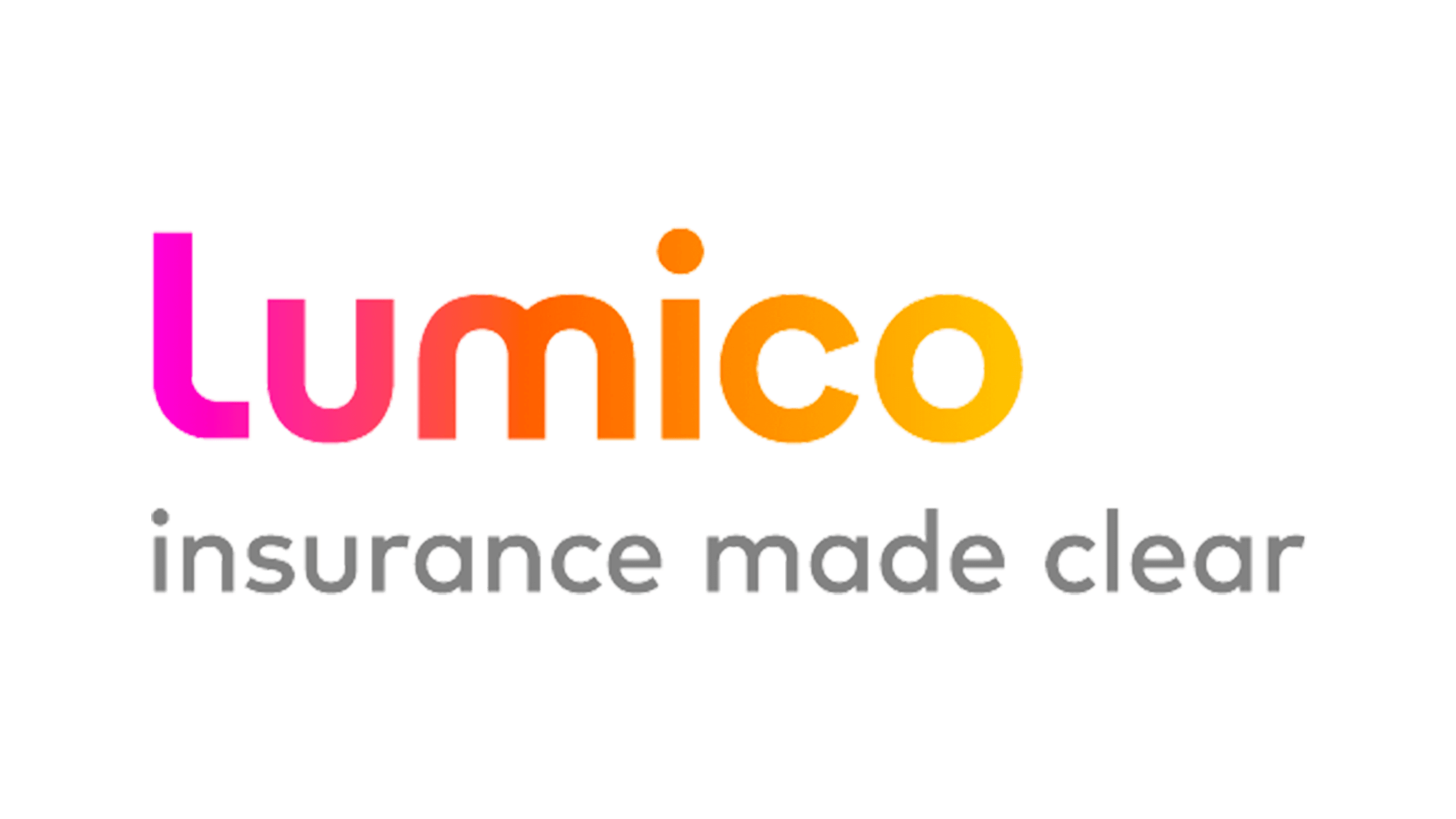 Lumico Medicare Supplement Insurance Medicare Quote Finder