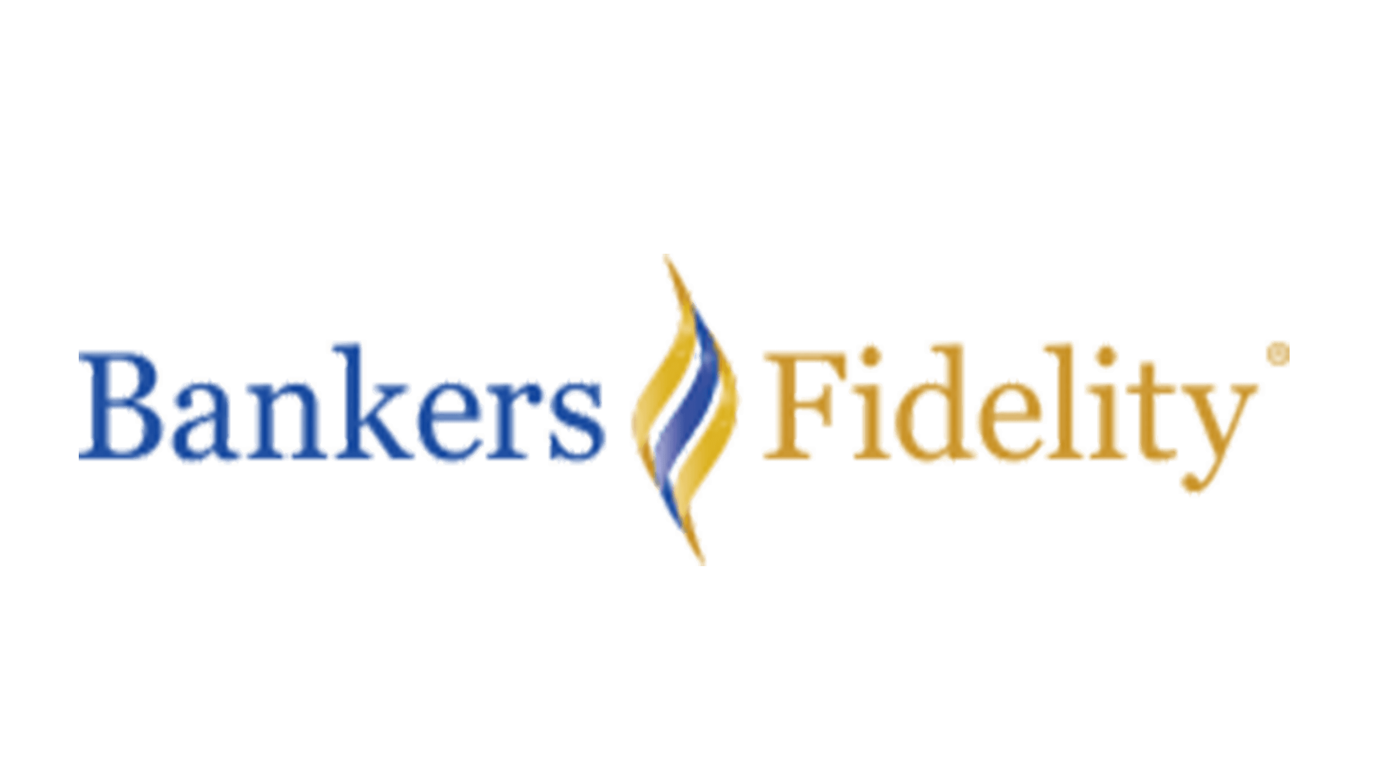 Bankers Fidelity Provider Portal