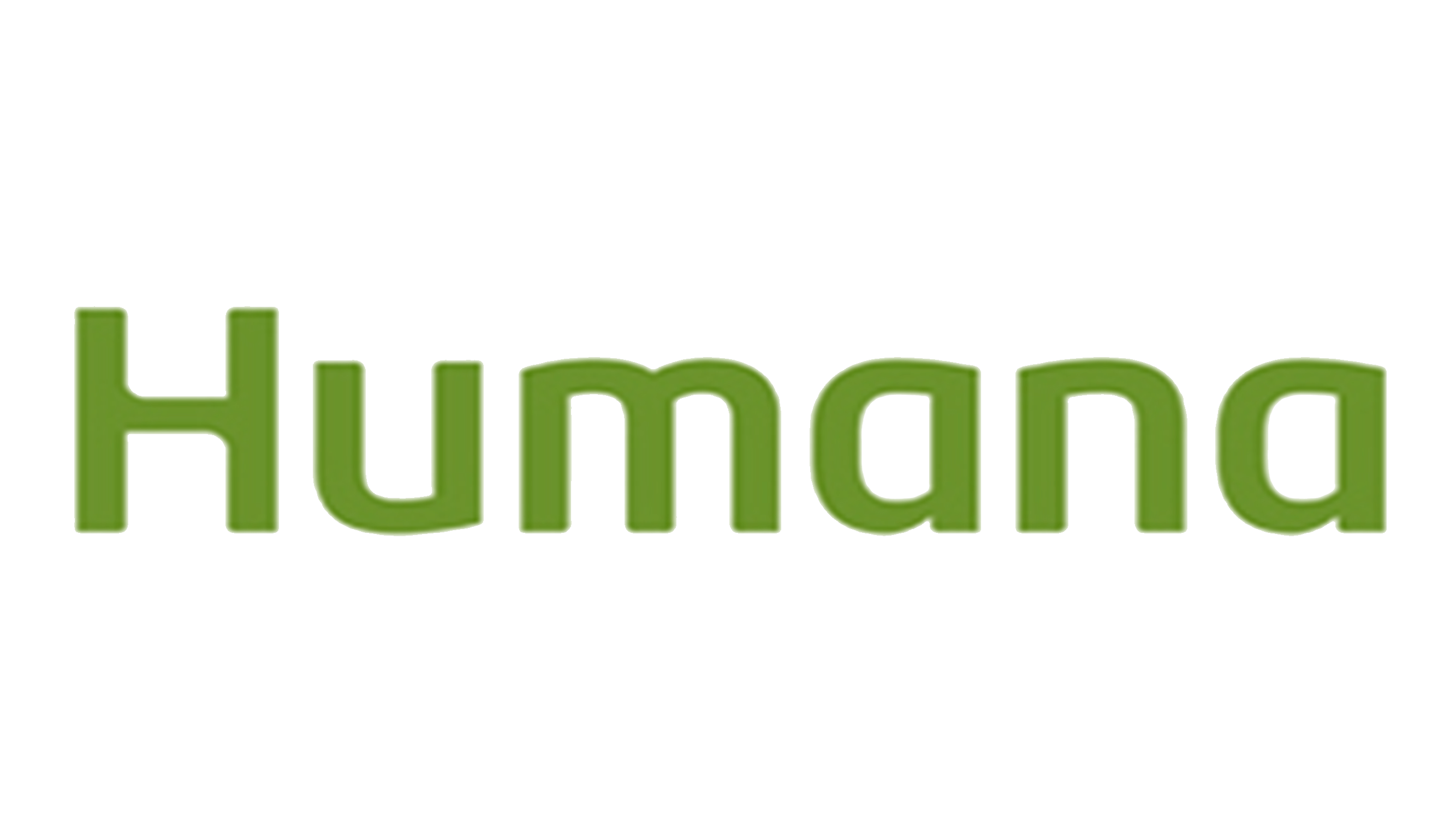 Humana Medicare Supplement Insurance – Medicare Quote Finder