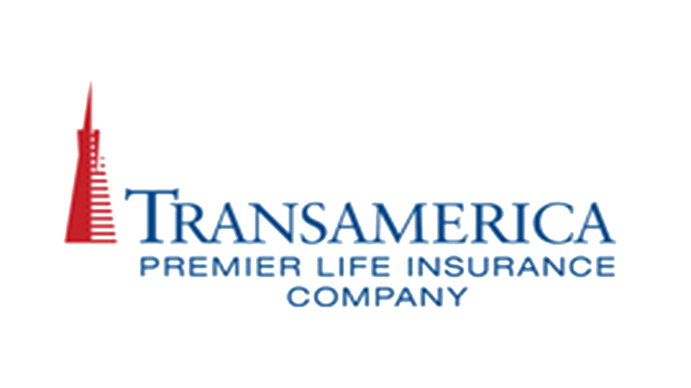 Transamerica Medicare Supplement Insurance Medicare